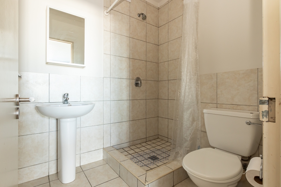 To Let 0 Bedroom Property for Rent in Cape Town City Centre Western Cape